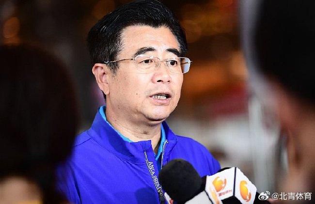国产一区二区三区精品久久呦
